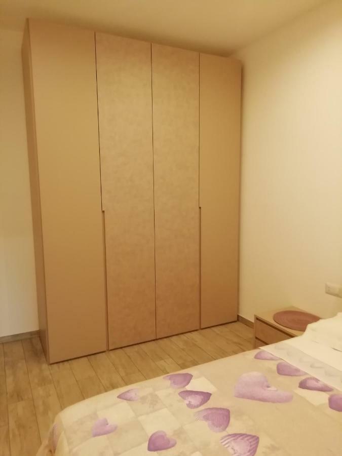 La Casa Di Angio Διαμέρισμα Lanzo dʼIntelvi Εξωτερικό φωτογραφία